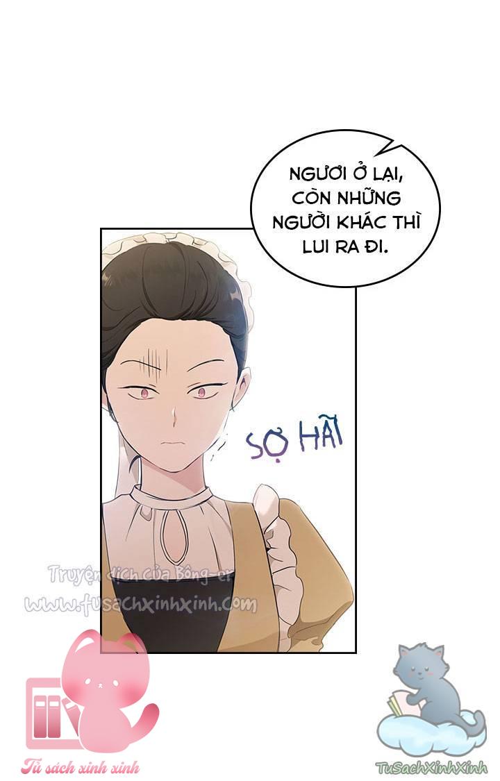 Kiếp Này Ta Sẽ Trở Thành Gia Chủ Chap 38 - Trang 2