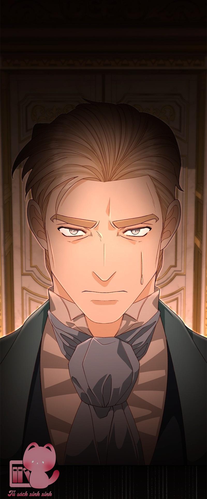 Hoàng Hậu Tái Hôn Chapter 182 - Trang 4