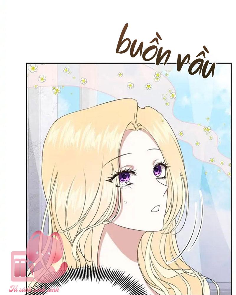 Rực Rỡ Đến Điên Cuồng Chap 4 - Trang 3