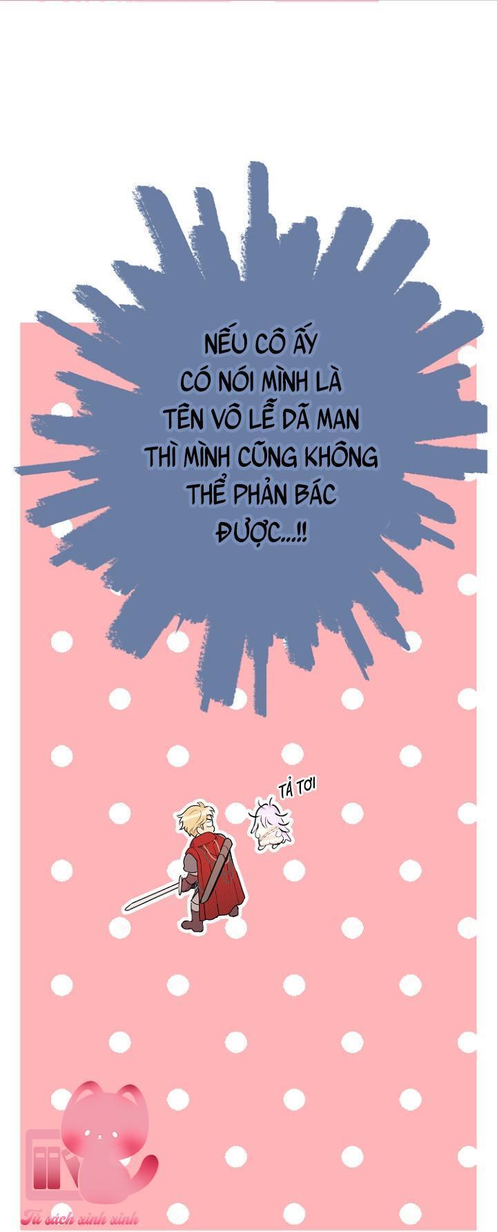 Bỏ Quách Chồng Con Đi, Tiền Bạc Mới Là Tất Cả Chap 23 - Trang 2