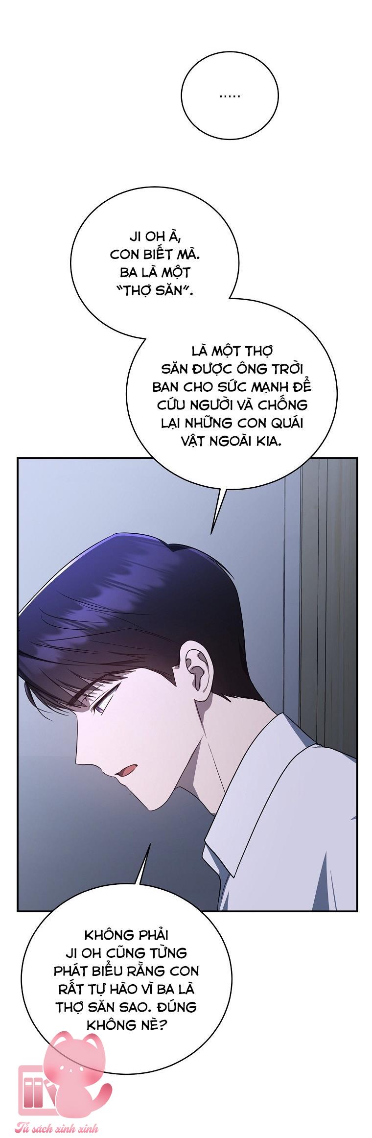 Hướng Dẫn Sinh Tồn Dành Cho Ranker Chapter 13 - Trang 4