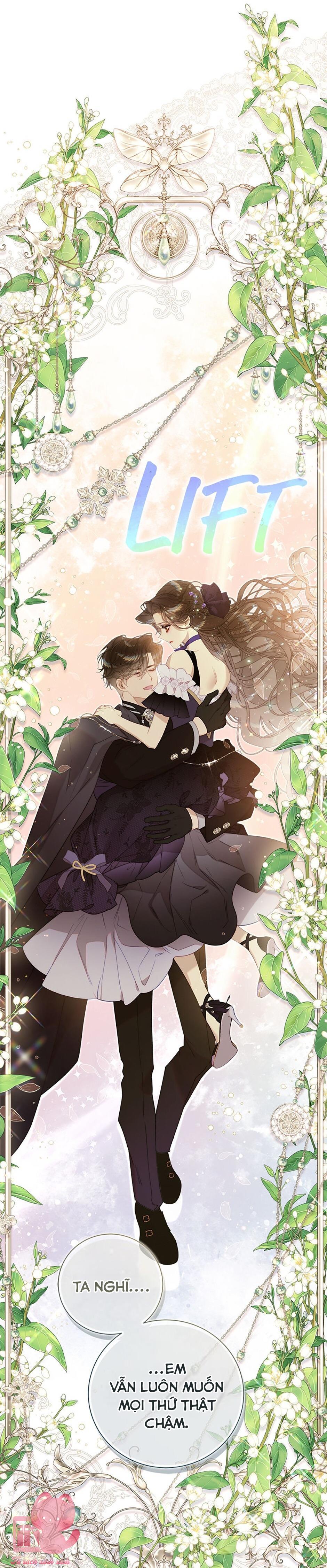Beatrice Chap 130 - Trang 2