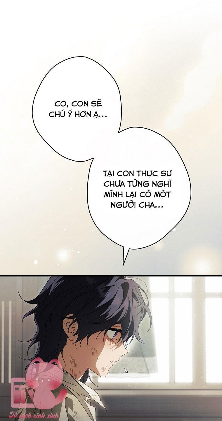 Cách Khiến Phu Quân Đứng Về Phía Tôi Chap 121 - Trang 2