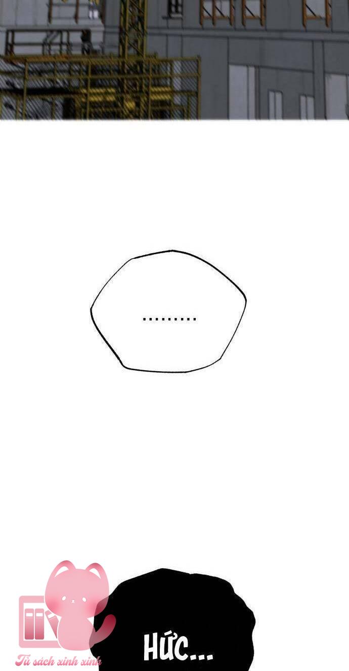 Đêm Của Bóng Tối Chapter 44 - Trang 4