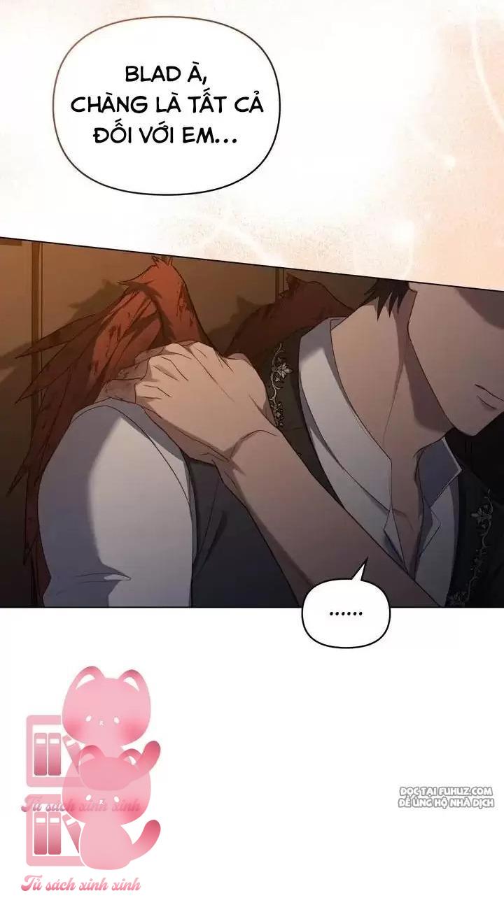 Nếu Không Vâng Lời Công Tước Chapter 67 - Trang 4