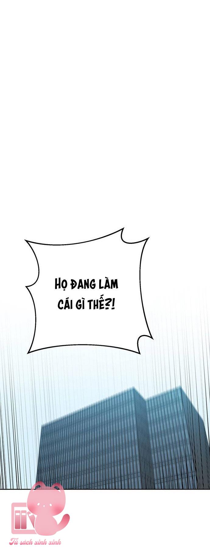 Gieo Nhân Gặt Quả Chapter 1 - Trang 3