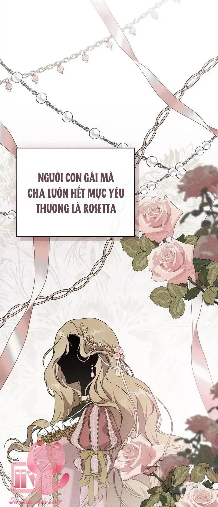 Dưới Tán Cây Sồi Chap 79 - Next Chapter 79.1