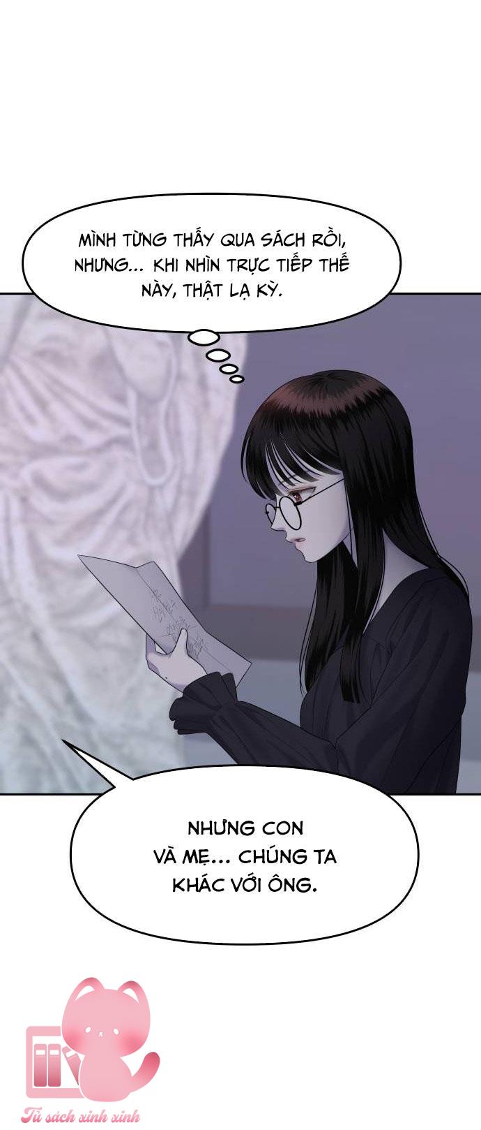 Chị Em Tranh Đấu Chap 10 - Trang 2