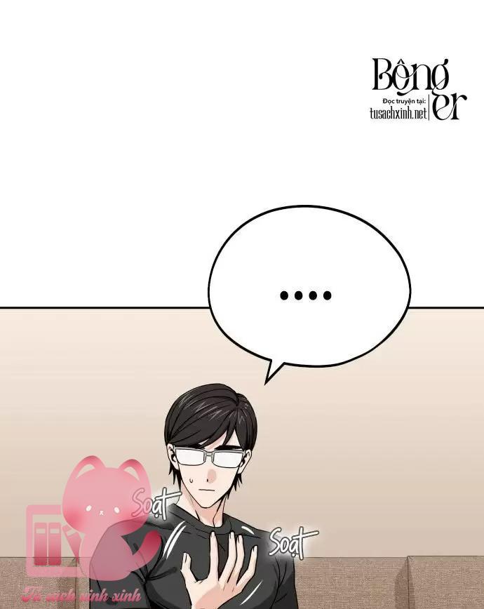 Lớ Ngớ Vớ Phải Tình Yêu Chap 58 - Trang 2