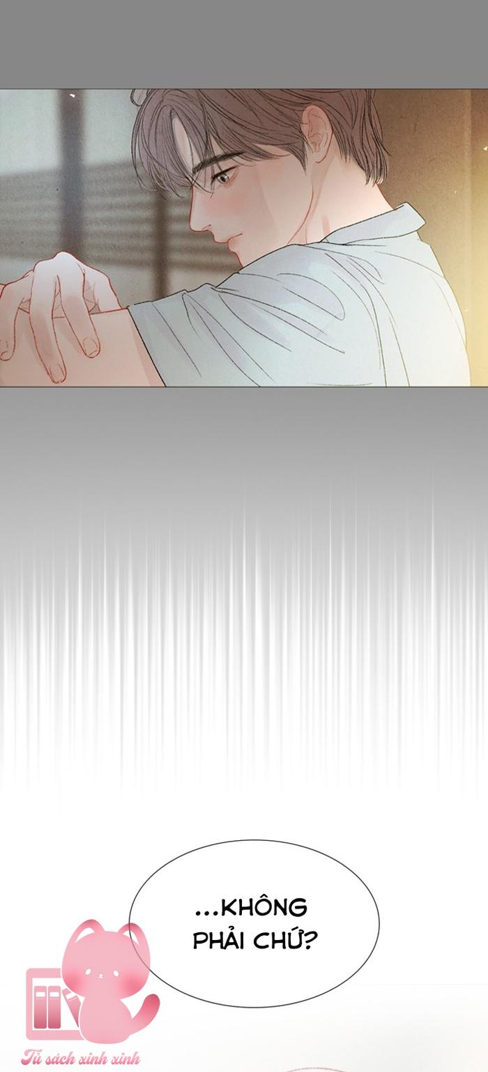 Thần Bí Chap 88 - Trang 2
