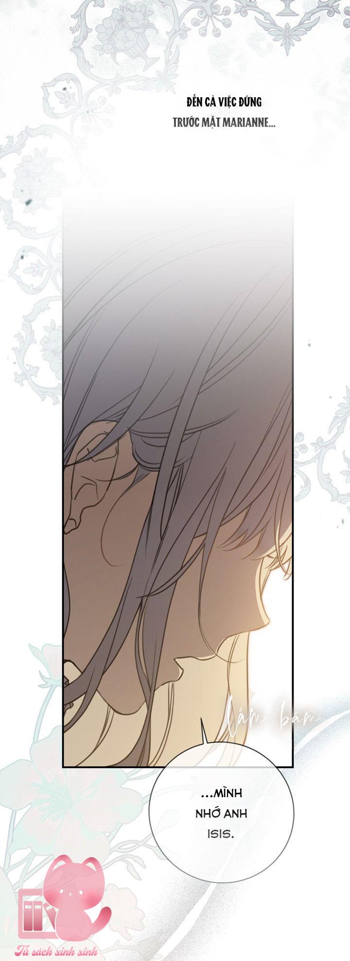 Hướng Về Ánh Dương Lần Nữa Chapter 95 - Trang 4