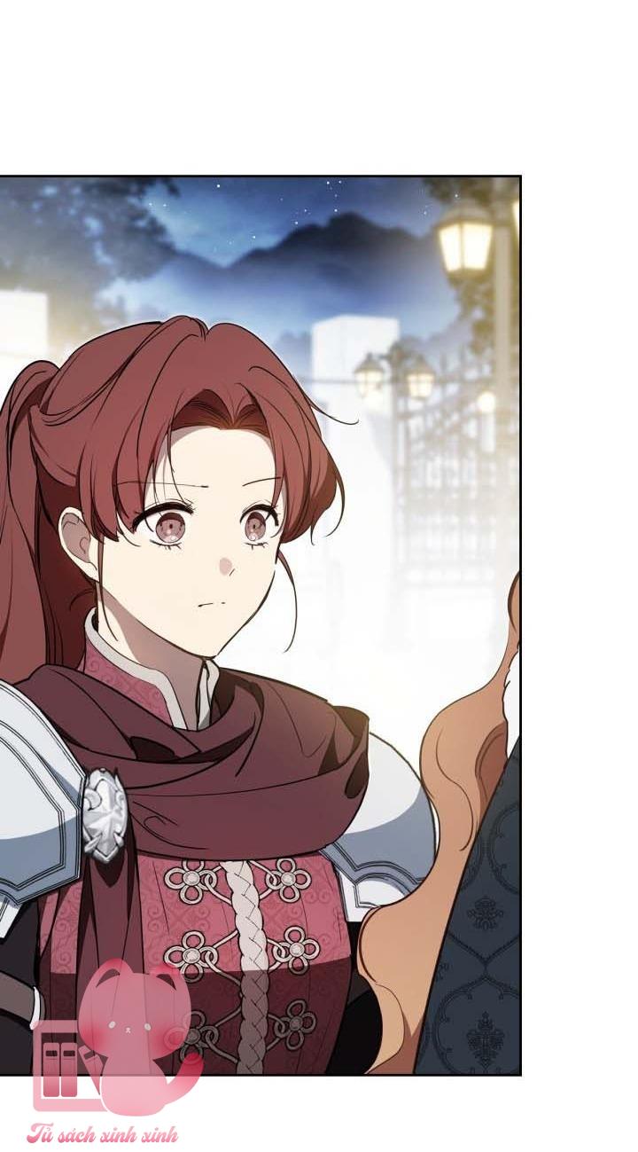 Kiếp Này Ta Sẽ Trở Thành Gia Chủ Chap 194 - Next Chap 195