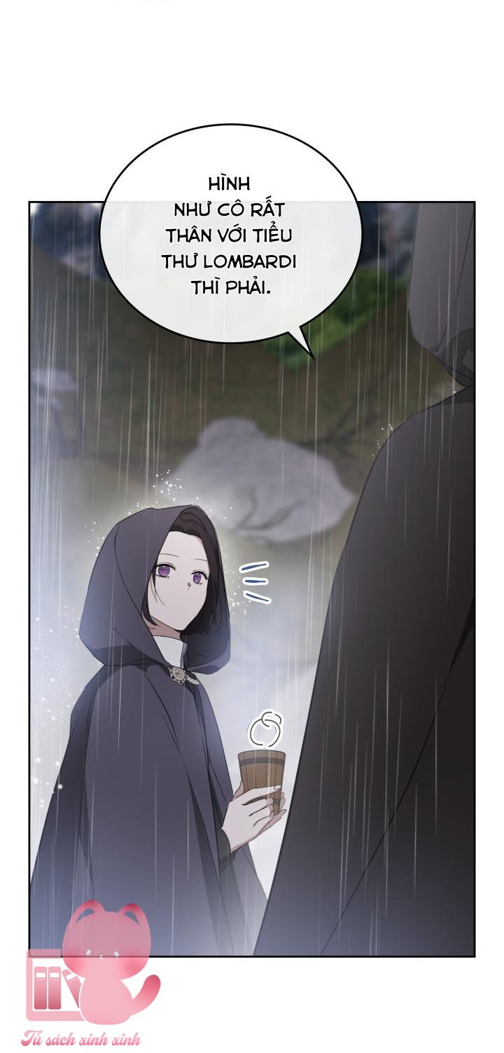 Kiếp Này Ta Sẽ Trở Thành Gia Chủ Chap 159 - Trang 2