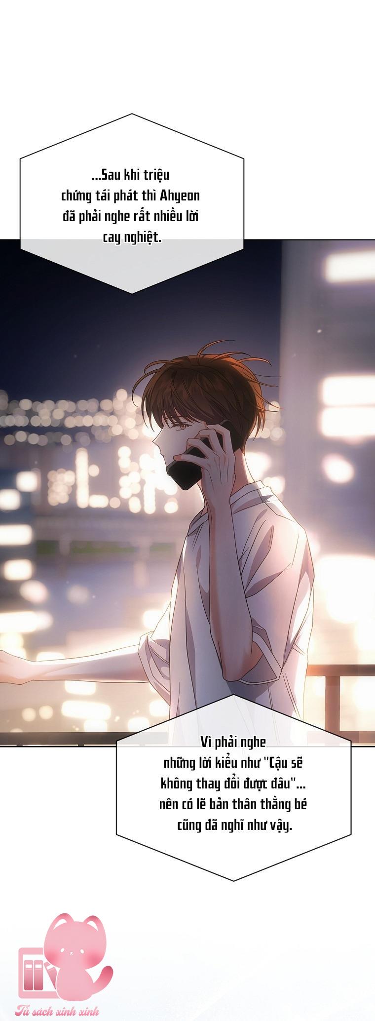 Debut Or Die Chapter 92 - Trang 3