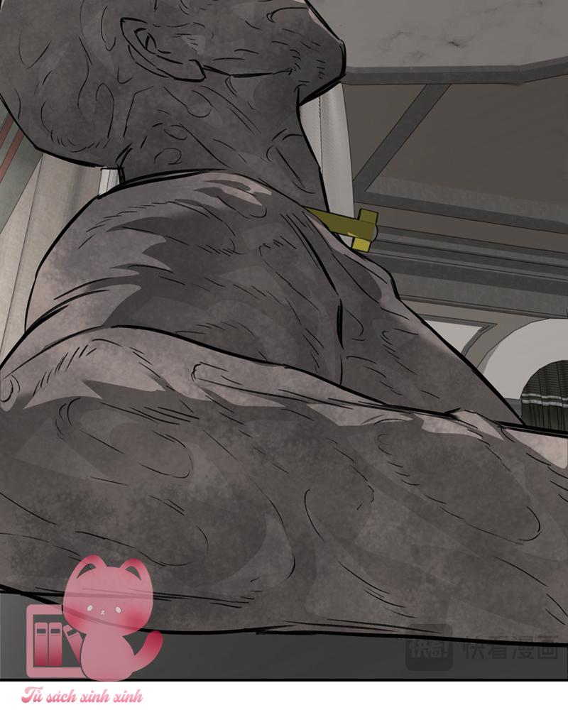 Ác Chi Hoàn Chapter 30 - Trang 4