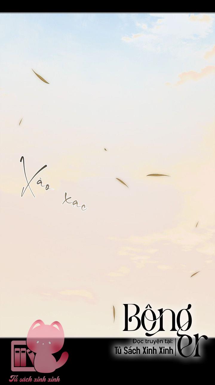 Hướng Về Ánh Dương Lần Nữa Chapter 93 - Trang 4