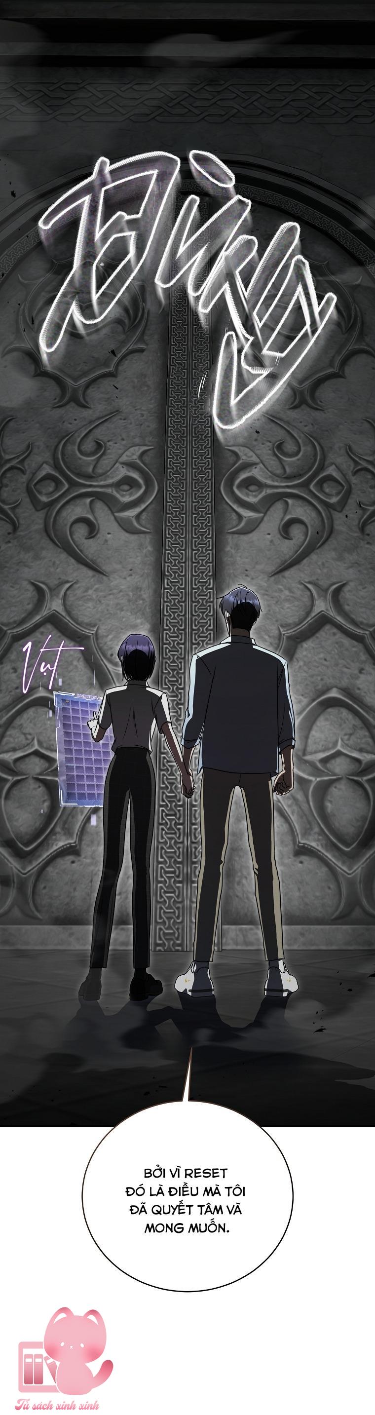 Hướng Dẫn Sinh Tồn Dành Cho Ranker Chapter 39 - Trang 4