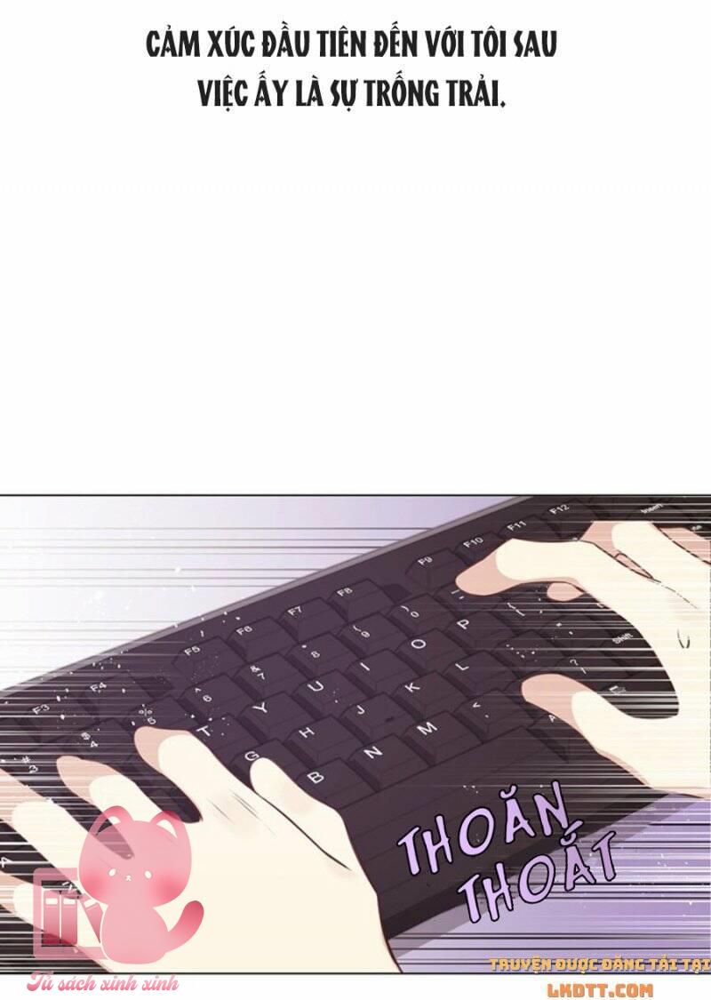 Yêu Tôi Đi, Dù Sao Ngài Cũng Chỉ Là Nhân Vật Phụ Chapter 1 - Trang 4