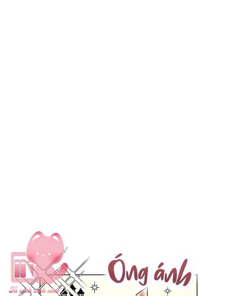 Thời Gian Trở Thành Lý Do Của Đôi Ta Chapter 28 - Trang 4