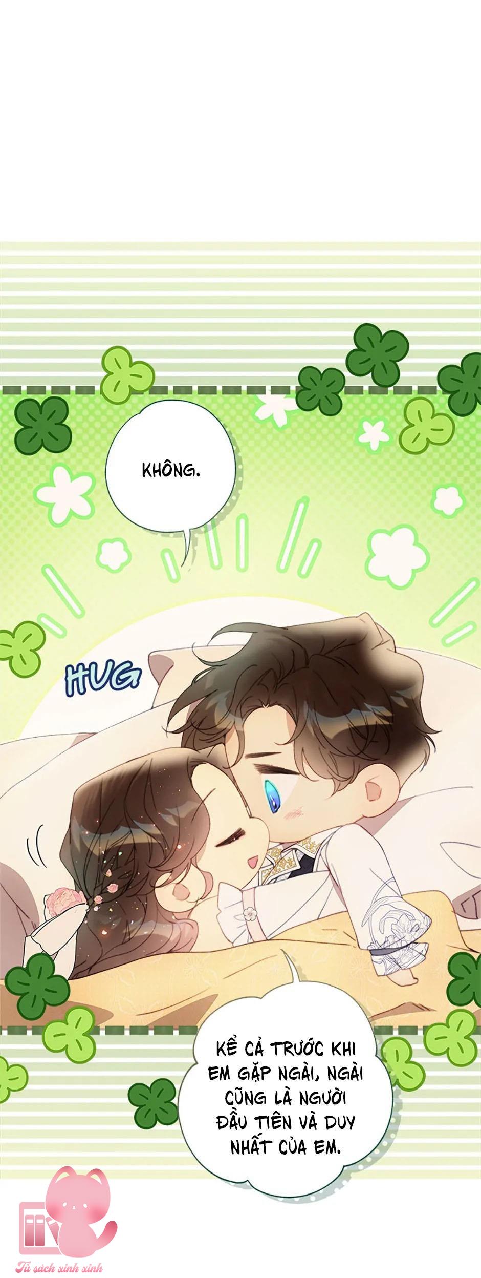 Beatrice Chap 139 - Trang 2