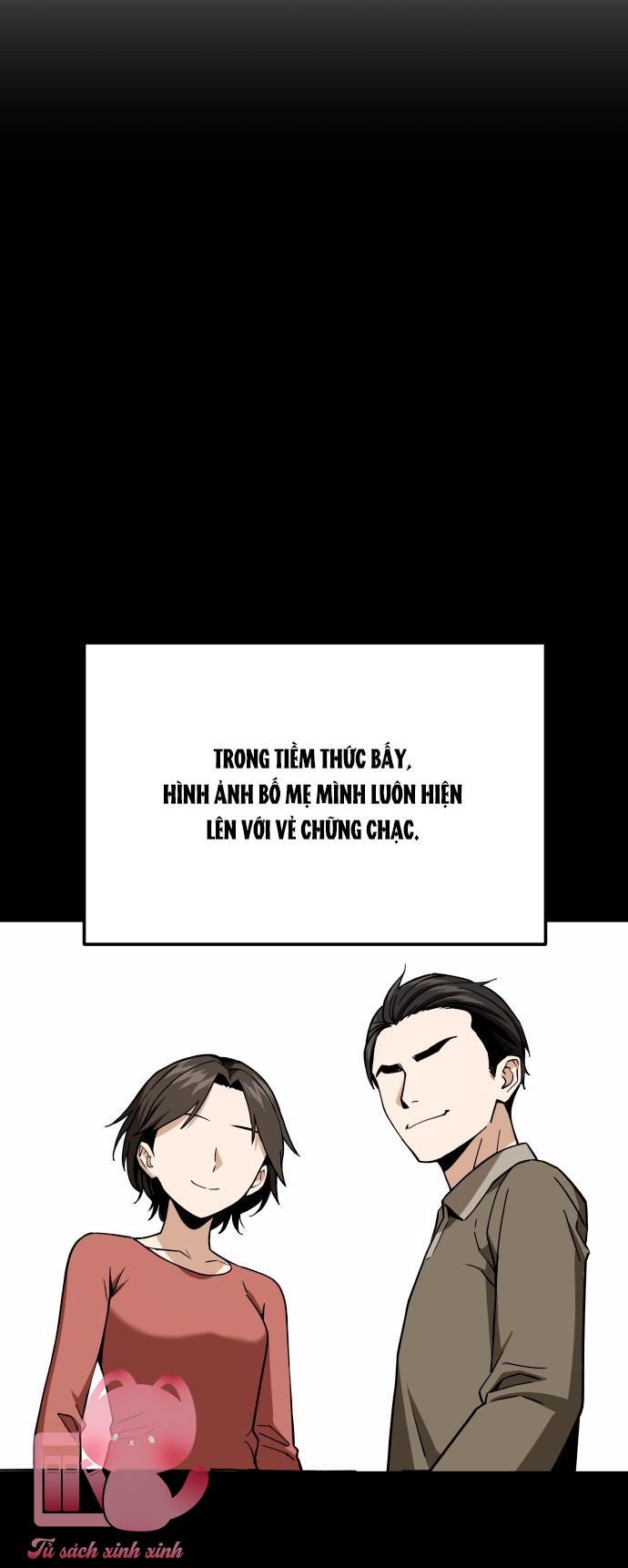 Lớ Ngớ Vớ Phải Tình Yêu Chapter 87 - Trang 4