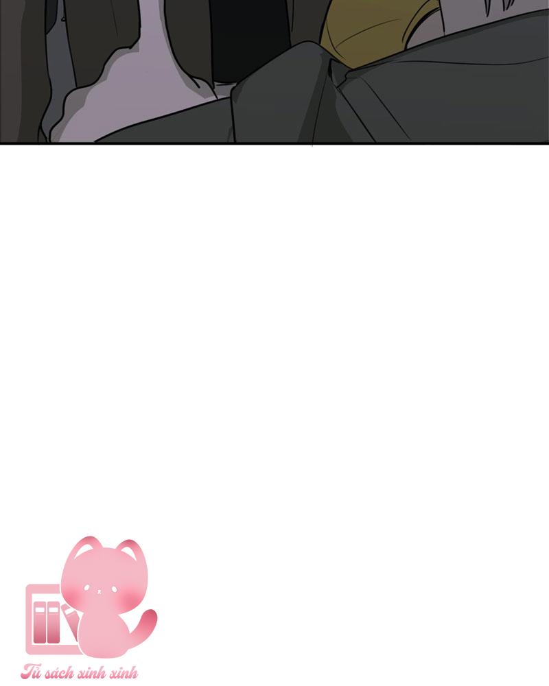 Ác Chi Hoàn Chapter 2 - Trang 4