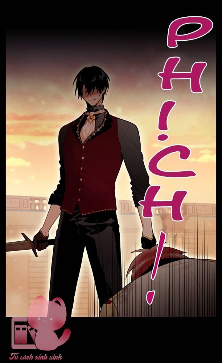 Ác Nữ Muốn Ly Hôn Chap 43 - Trang 2