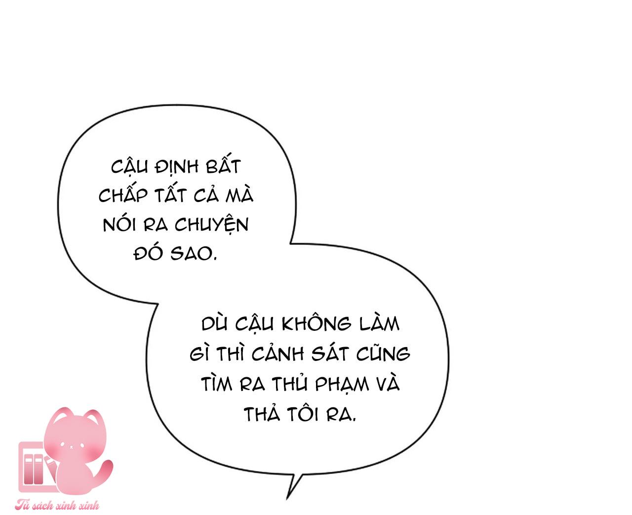 Bình Minh Chap 28 - Trang 4