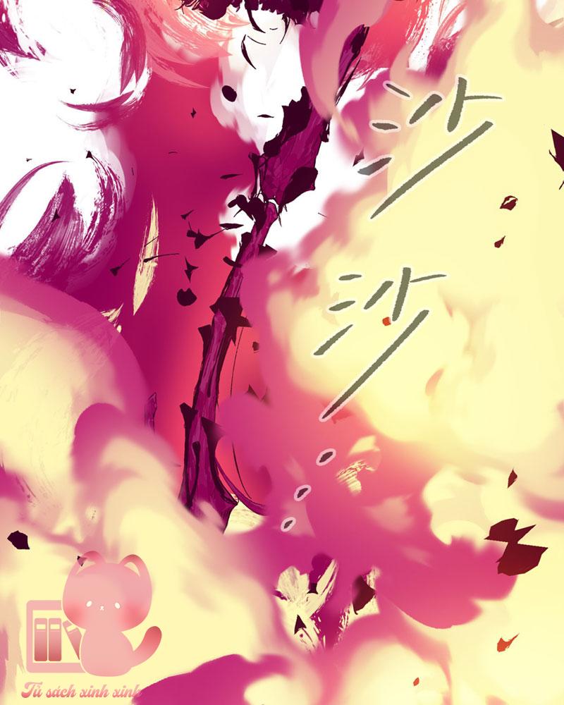 Ác Chi Hoàn Chapter 25 - Trang 4