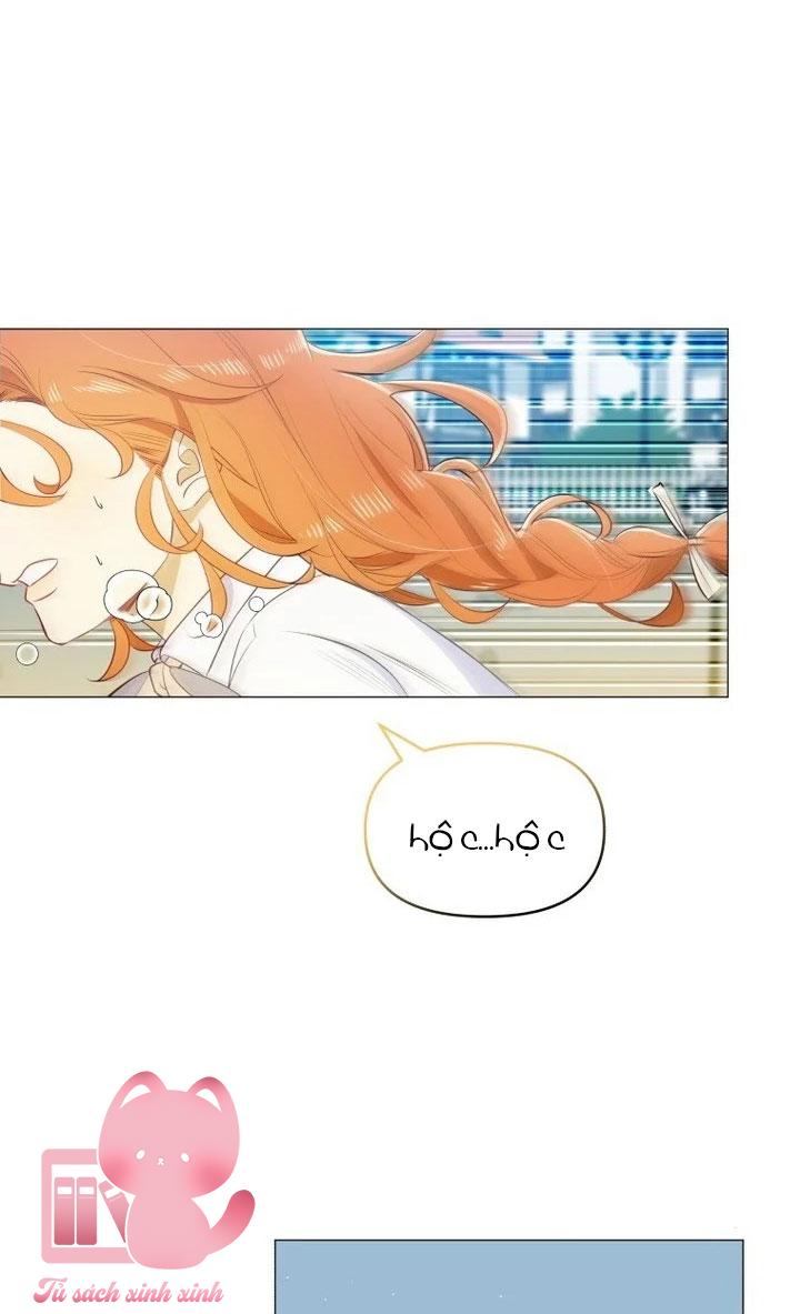 Học Hành Là Nhiệm Vụ Của Sinh Viên Học Viện Chap 1 - Trang 3