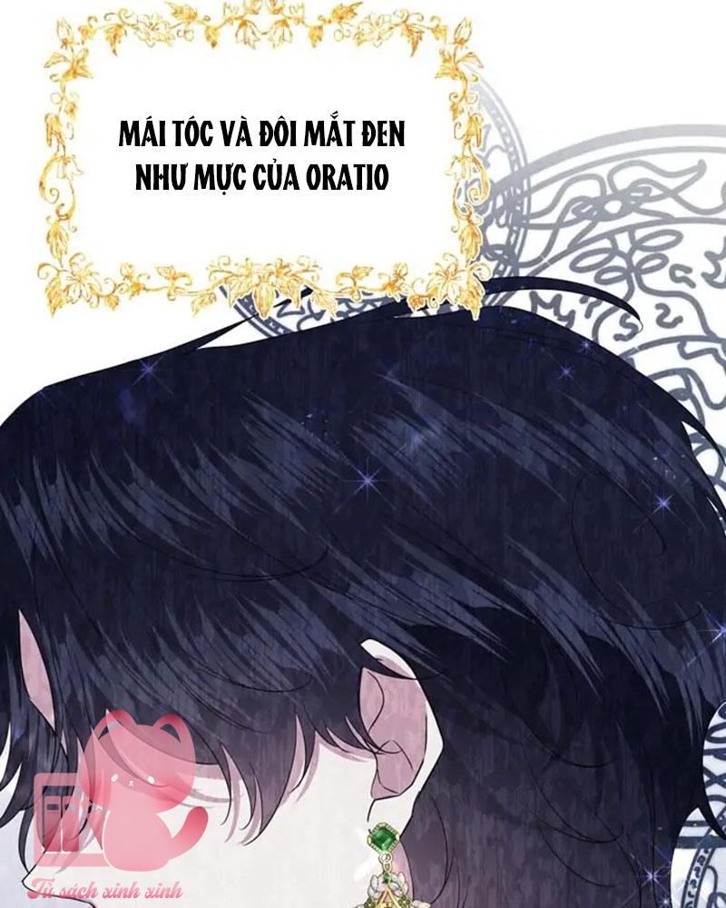 Rực Rỡ Đến Điên Cuồng Chap 4 - Trang 3