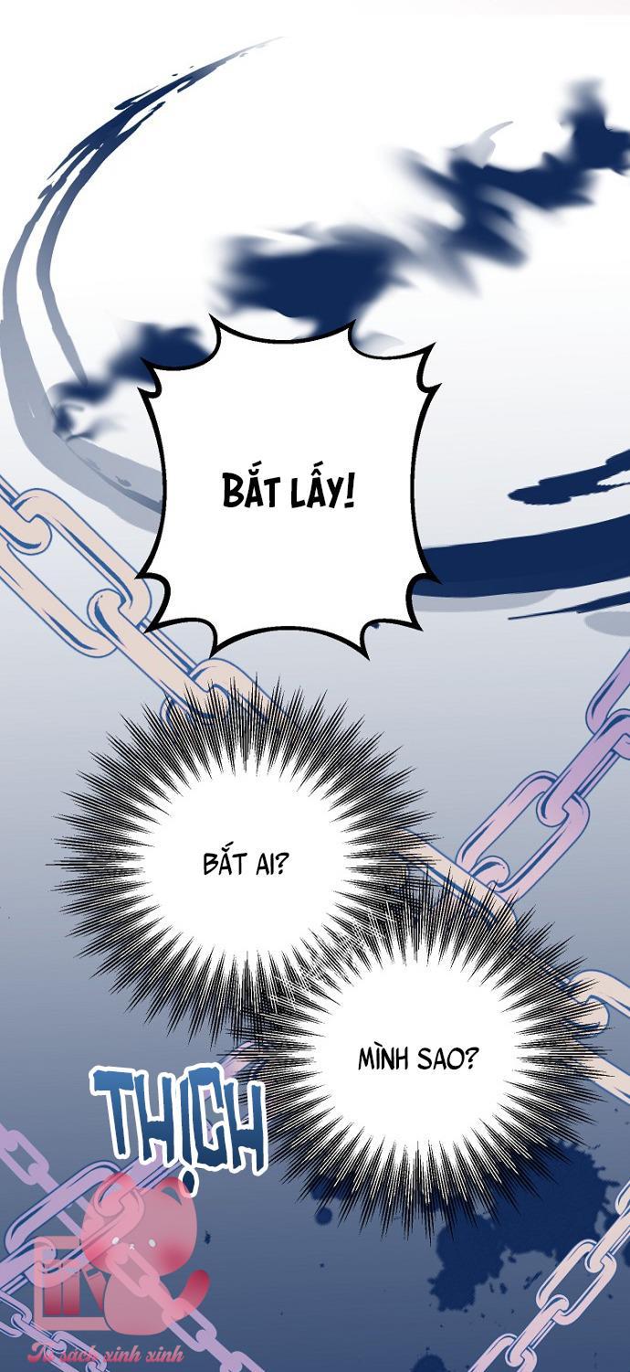 Bỏ Quách Chồng Con Đi, Tiền Bạc Mới Là Tất Cả Chap 90 - Trang 2