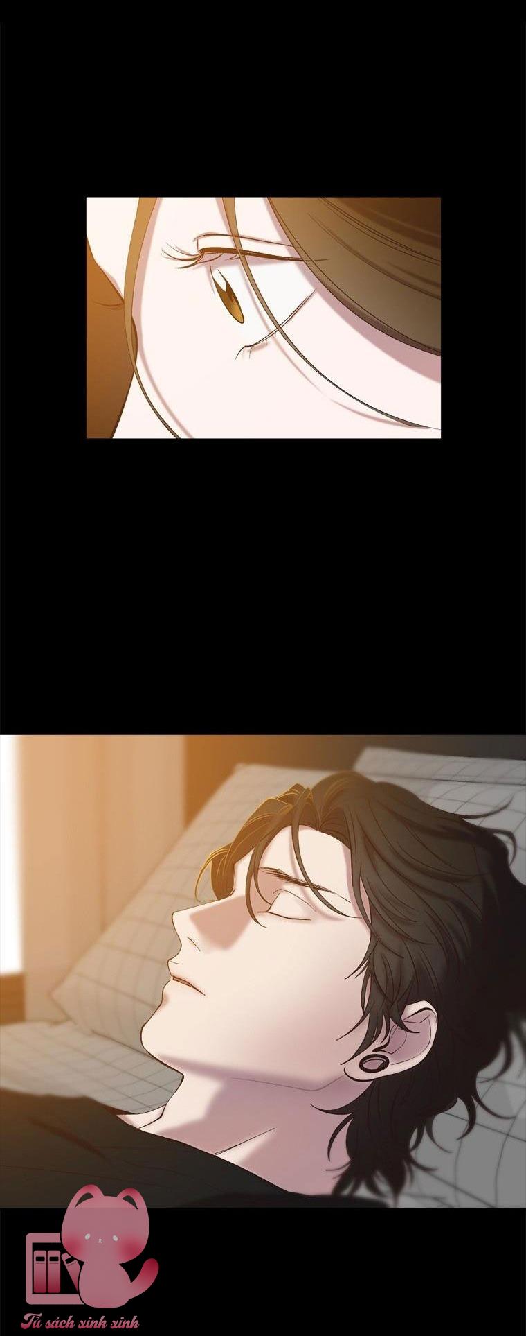 Thanh Xuân Của Chúng Ta Chap 80 - Next Chap 81