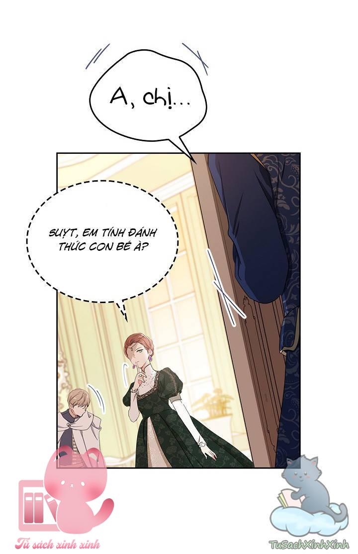 Kiếp Này Ta Sẽ Trở Thành Gia Chủ Chap 17 - Trang 2