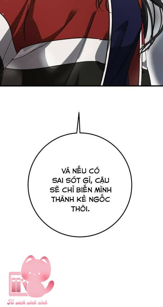 Đêm Của Bóng Tối Chapter 43 - Next Chapter 44