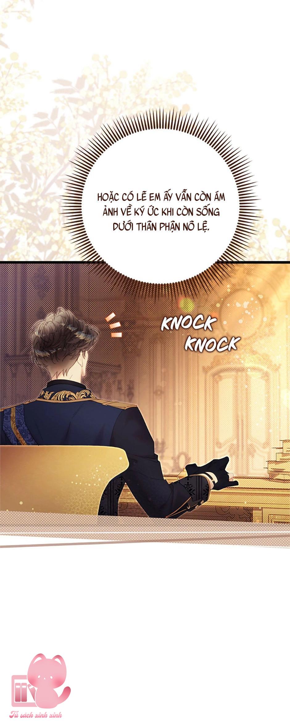 Beatrice Chap 136 - Next Chap 137