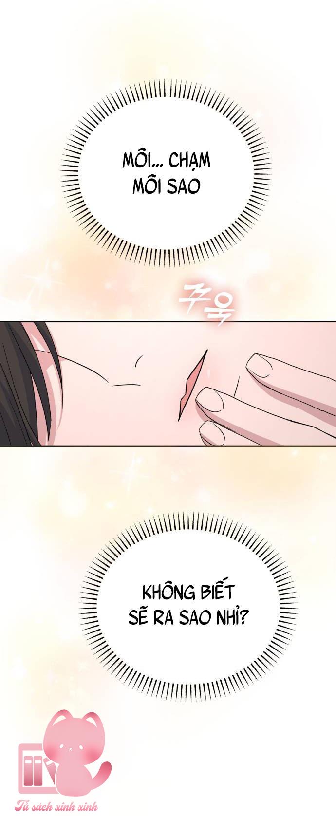 Quan Hệ Nhân Quả Chap 69 - Trang 2