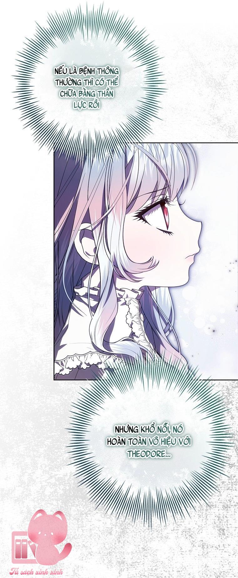 Nhận Nuôi Người Cha Phản Diện Chap 79 - Trang 2