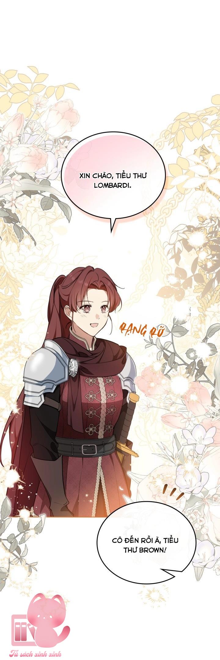 Kiếp Này Ta Sẽ Trở Thành Gia Chủ Chap 193 - Next Chap 194