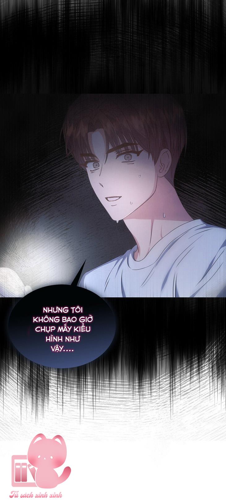 Debut Or Die Chap 43 - Trang 3