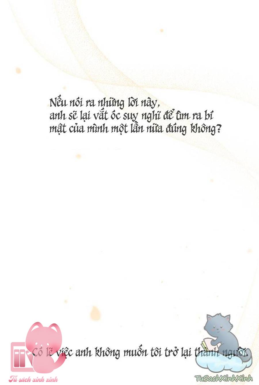 Quan Hệ Cộng Sinh Giữa Báo Đen Và Thỏ Trắng Chap 44 - Trang 2
