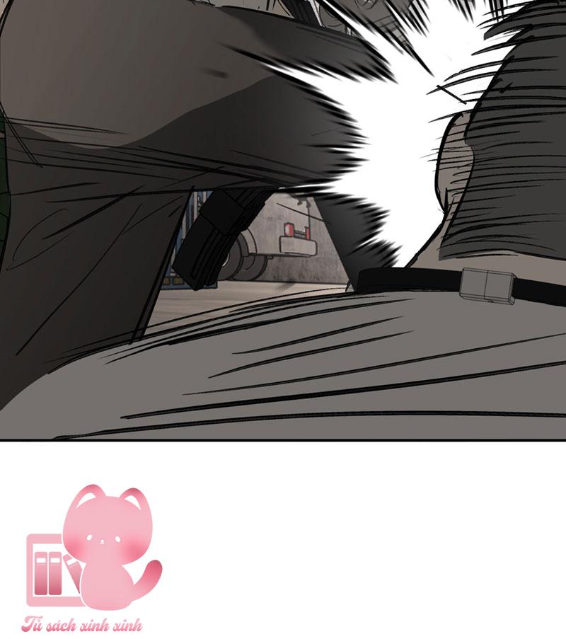 Ác Chi Hoàn Chapter 26 - Trang 4