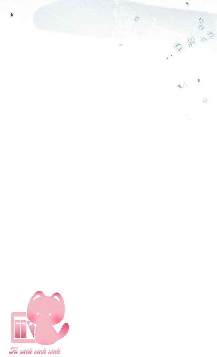 Hướng Về Ánh Dương Lần Nữa Chapter 102 - Next Chapter 103