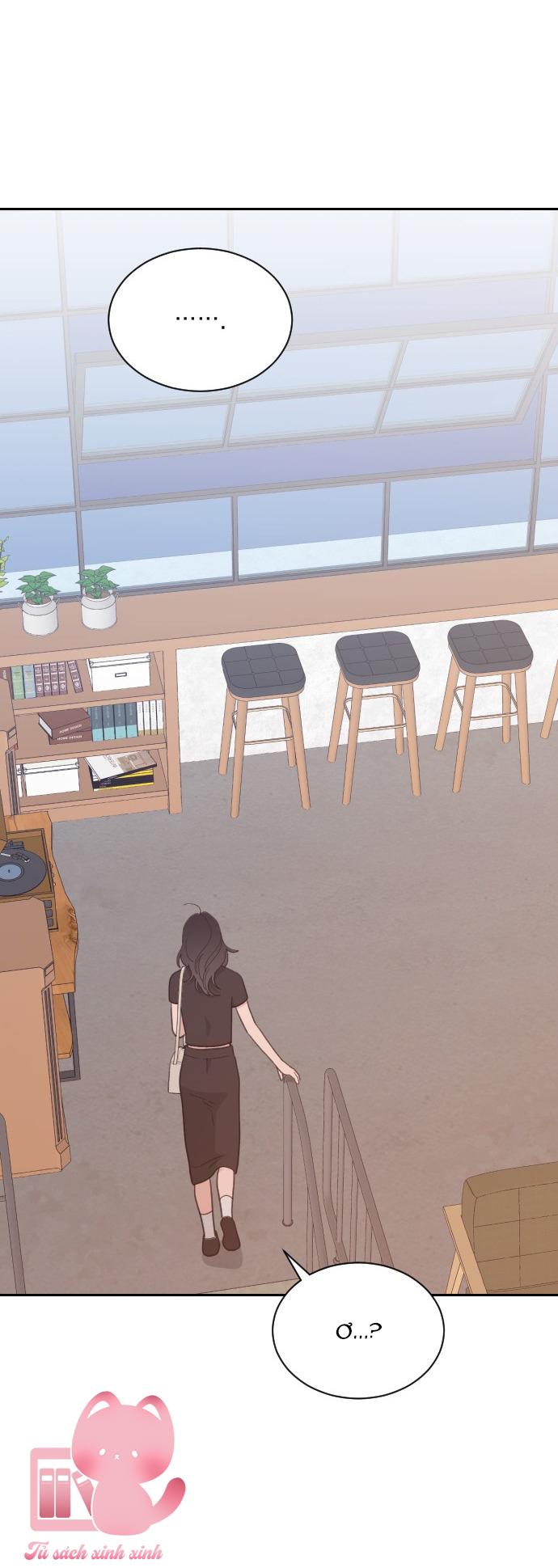 Vận May Không Ngờ Chap 76 - Trang 2