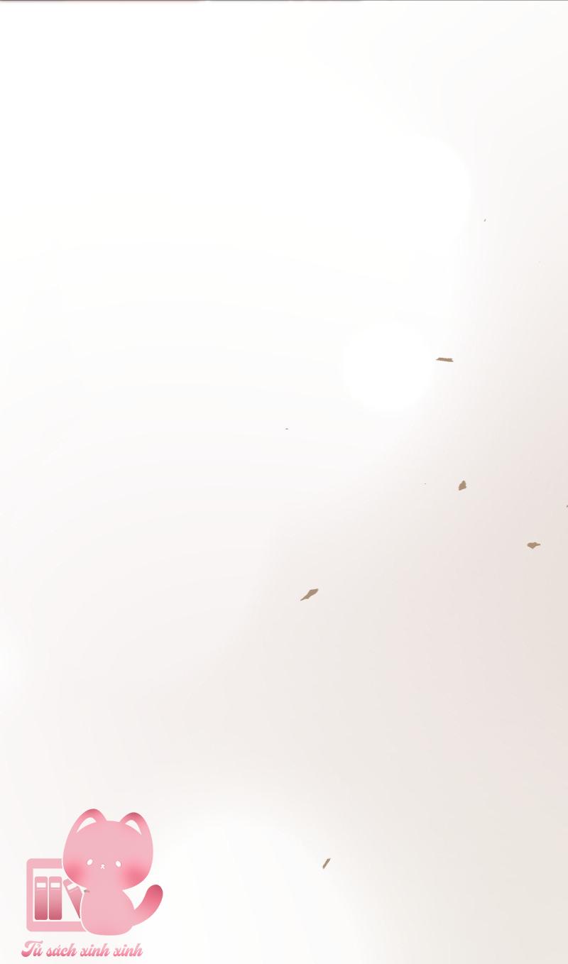 Bảo Mẫu Của Mafia Chap 38 - Next Chap 39