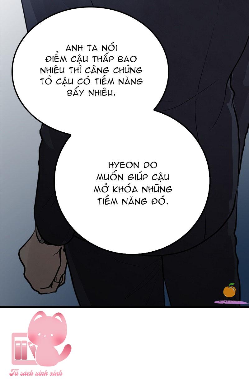 Trưởng Phòng Mệt Mỏi Vì Người Vợ Mới Cưới Chap 2 - Trang 2