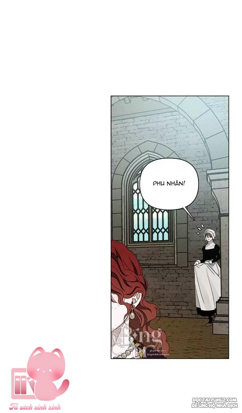 Dưới Tán Cây Sồi Chapter 29 - Trang 3