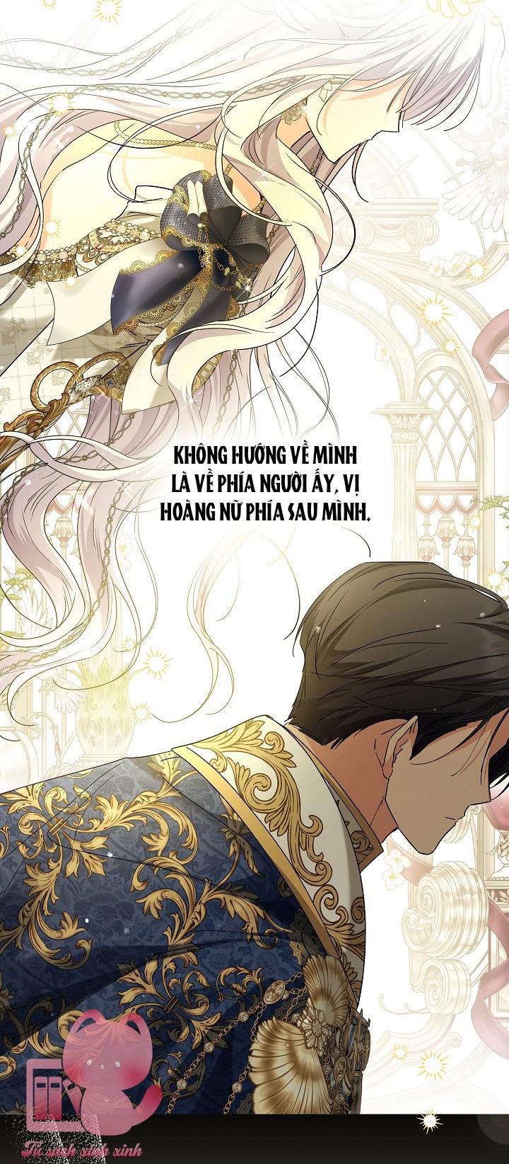 Hoàng Nữ Cosplay Nonfan Chap 58 - Trang 4