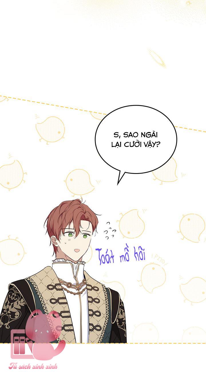 Kiếp Này Ta Sẽ Trở Thành Gia Chủ Chap 133 - Trang 2