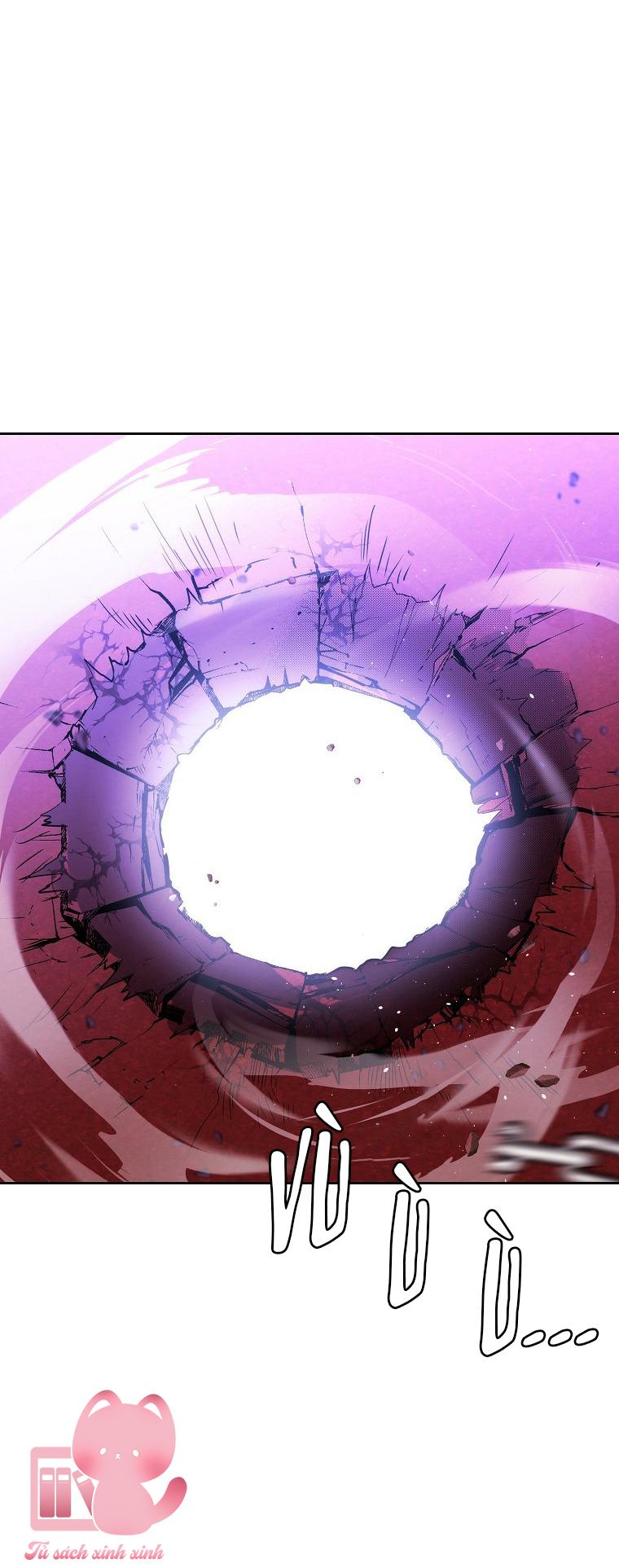 Black Haze Chapter 25 - Trang 4